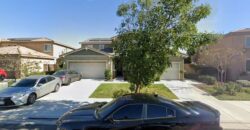 6848 NOTTOWAY CT MIRA LOMA, RIVERSIDE, CA 91752