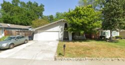 7750 WOODDALE WAY CITRUS HEIGHTS, SACRAMENTO, CA 95610