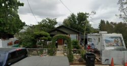 4412 PORTOLA AVE LOS ANGELES, LOS ANGELES, CA 90032