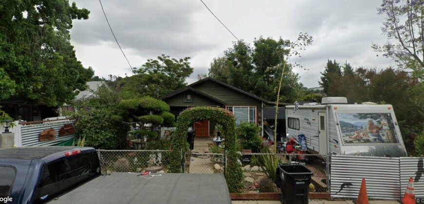 4412 PORTOLA AVE LOS ANGELES, LOS ANGELES, CA 90032
