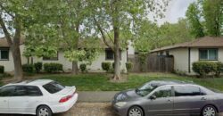 707 BLAIR PL SANTA ROSA, SONOMA, CA 95401