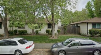 707 BLAIR PL SANTA ROSA, SONOMA, CA 95401