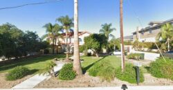 5808 HELLMAN AVE RANCHO CUCAMONGA, SAN BERNARDINO, CA 91737