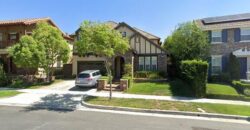 22 KINGSWAY DR LADERA RANCH, ORANGE, CA 92694