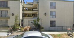500 EVERGREEN ST 102 INGLEWOOD, LOS ANGELES, CA 90302