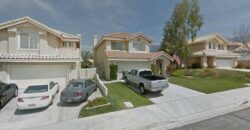 35166 HOLLOW CREEK DR YUCAIPA, SAN BERNARDINO, CA 92399