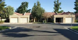 11730 OAK ST APPLE VALLEY, SAN BERNARDINO, CA 92308