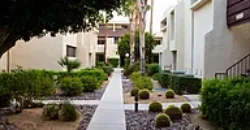 1655 E PALM CANYON DR 319 PALM SPRINGS, RIVERSIDE, CA 92264