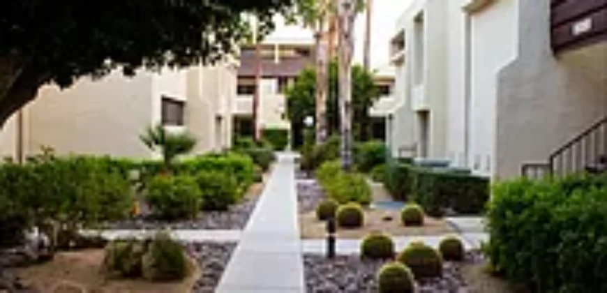 1655 E PALM CANYON DR 319 PALM SPRINGS, RIVERSIDE, CA 92264