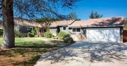 23221 CALIFA ST WOODLAND HILLS, LOS ANGELES, CA 91367