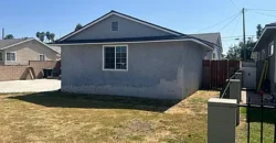 15206 LINDHALL WAY WHITTIER, LOS ANGELES, CA 90604