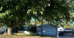 6580 MAUANA WAY CITRUS HEIGHTS, SACRAMENTO, CA 95610