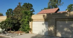 11730 OAK ST APPLE VALLEY, SAN BERNARDINO, CA 92308