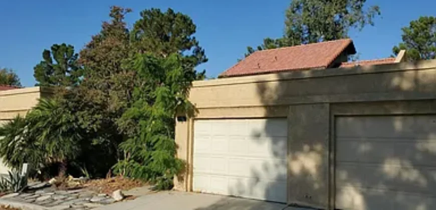 11730 OAK ST APPLE VALLEY, SAN BERNARDINO, CA 92308