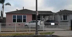 422 E 104TH ST LOS ANGELES, LOS ANGELES, CA 90003