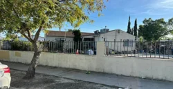 7965 DE GARMO AVE SUN VALLEY, LOS ANGELES, CA 91352