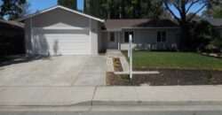 2200 LOPEZ DR ANTIOCH, CONTRA COSTA, CA 94509