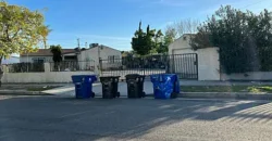 7965 DE GARMO AVE SUN VALLEY, LOS ANGELES, CA 91352