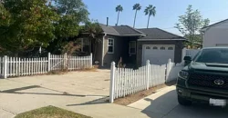 7822 WELLSFORD AVE WHITTIER, LOS ANGELES, CA 90606