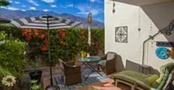 1655 E PALM CANYON DR 319 PALM SPRINGS, RIVERSIDE, CA 92264