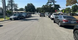 15206 LINDHALL WAY WHITTIER, LOS ANGELES, CA 90604