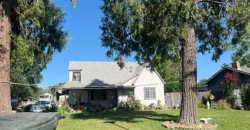 3481 ASTORIA ST SACRAMENTO, SACRAMENTO, CA 95838