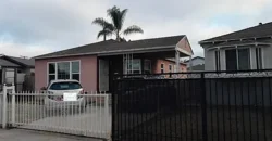 422 E 104TH ST LOS ANGELES, LOS ANGELES, CA 90003