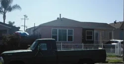 422 E 104TH ST LOS ANGELES, LOS ANGELES, CA 90003