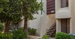 1655 E PALM CANYON DR 319 PALM SPRINGS, RIVERSIDE, CA 92264