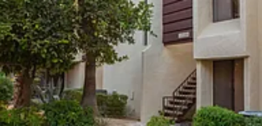 1655 E PALM CANYON DR 319 PALM SPRINGS, RIVERSIDE, CA 92264