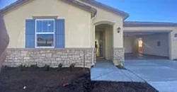 3042 RICHERT LN CLOVIS, FRESNO, CA 93619