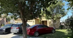 101 S KOLEEN AVE KERMAN, FRESNO, CA 93630