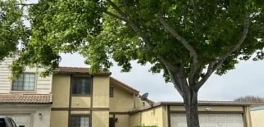 417 FULTON WAY SALINAS, MONTEREY, CA 93907