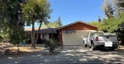 3709 Cicada Ct, Modesto, CA 95356