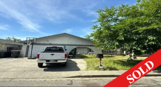 609 Frieda Dr, Suisun City, CA 94585