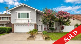 9762 EL PORTAL CIR FOUNTAIN VALLEY, ORANGE, CA 92708