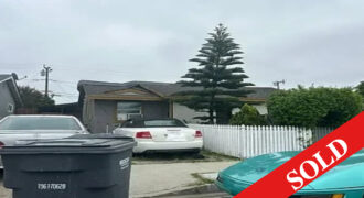 21022 HAWAIIAN AVE LAKEWOOD, LOS ANGELES, CA 90715