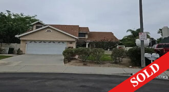 5639 PONY CT OCEANSIDE, SAN DIEGO, CA 92057