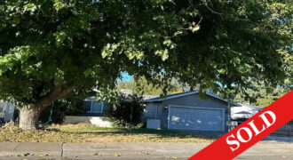 6580 MAUANA WAY CITRUS HEIGHTS, SACRAMENTO, CA 95610