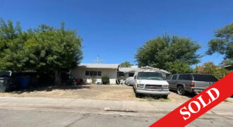 2621 WOOD VIOLET WAY SACRAMENTO, SACRAMENTO, CA 95822