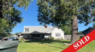 3481 ASTORIA ST SACRAMENTO, SACRAMENTO, CA 95838