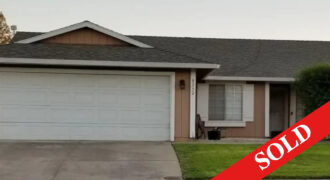 8232 AUBERRY DR SACRAMENTO, SACRAMENTO, CA 95828