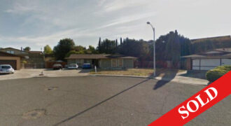 1200 ALBERDAN CT PINOLE, CONTRA COSTA, CA 94564