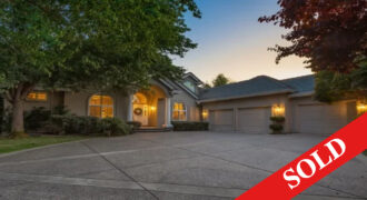 6 WOODSIDE CT DANVILLE, CONTRA COSTA, CA 94506