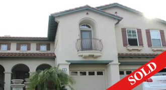 2 CAMELLIA IRVINE, ORANGE, CA 92620