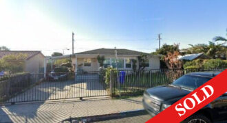 4369 NEWTON AVE SAN DIEGO, SAN DIEGO, CA 92113