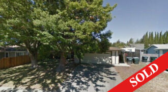 6933 BLACK DUCK WAY SACRAMENTO, SACRAMENTO, CA 95842