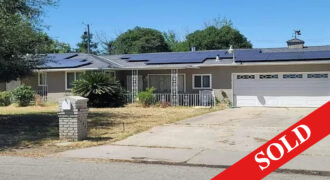 5573 E SWIFT AVE FRESNO, FRESNO, CA, 93727