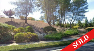 3689 CROW CANYON RD SAN RAMON, CONTRA COSTA, CA 94582