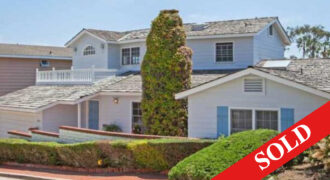 3125 EDITH LN SAN DIEGO, SAN DIEGO, CA 92106